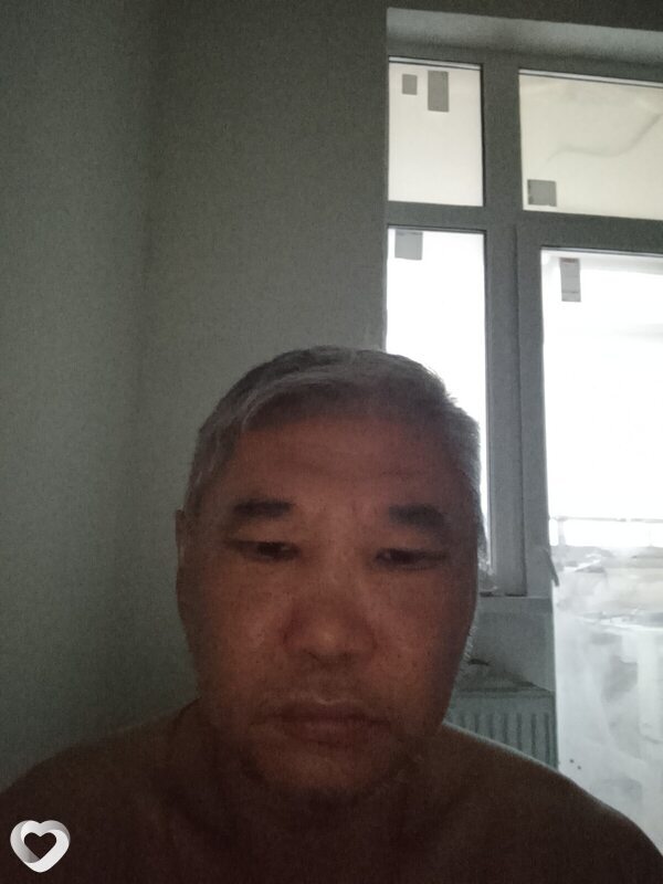 Саян, 45, Улан-Удэ — анкета №4275566