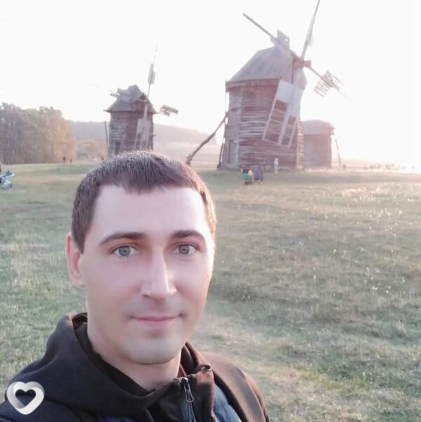Владимир, Бровары