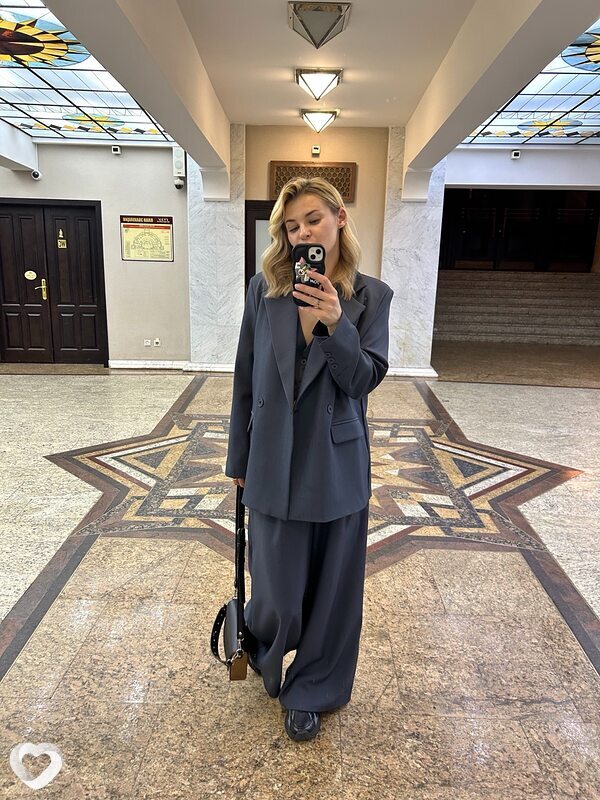 Ирина, 35, Минске — анкета №4275856