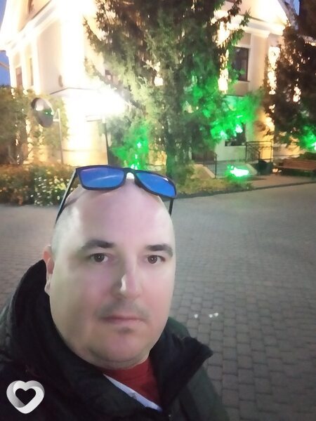 Александр, 42, Луганске — анкета №4275688
