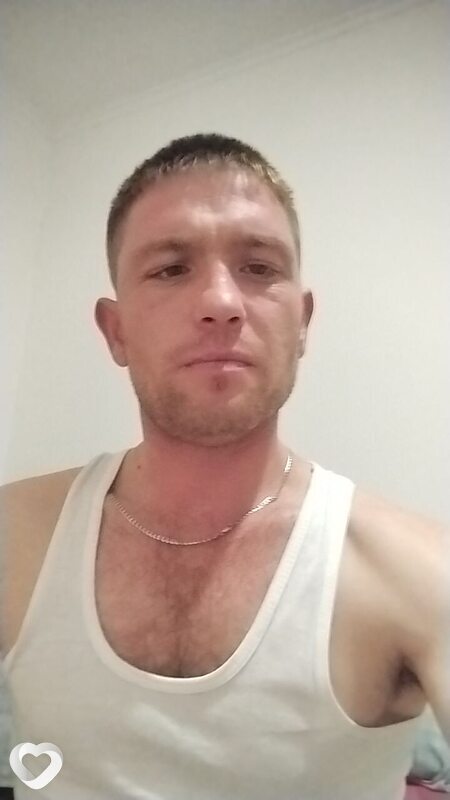 Борис, 36, Алматы — анкета №4275704