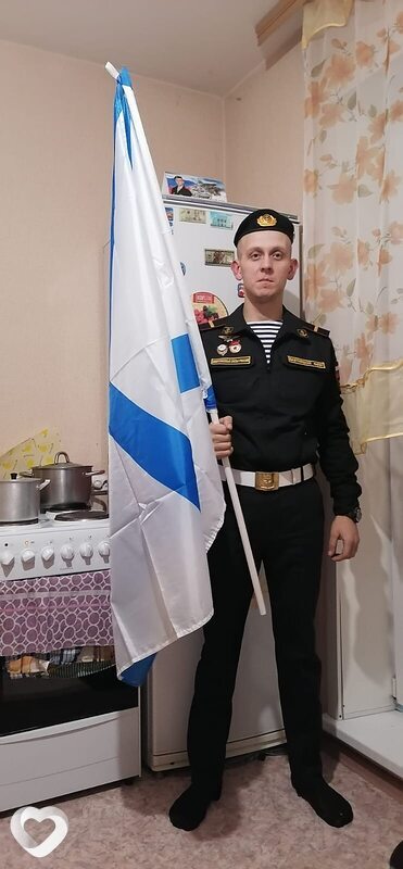 Николай, Линево (Новосибирская обл)