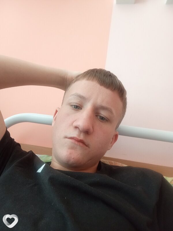 Алексей, Ивье