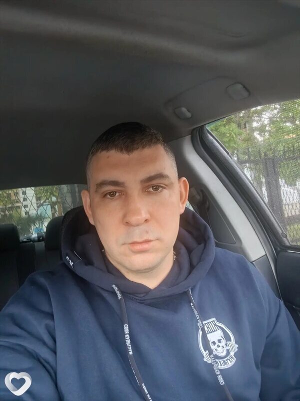 Ринат, 36, Нижнем Новгороде — анкета №4275620