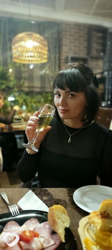 Елена, Йошкар-Ола