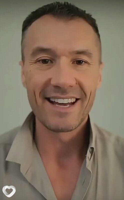 Луй, 46, Алматы — анкета №4275878