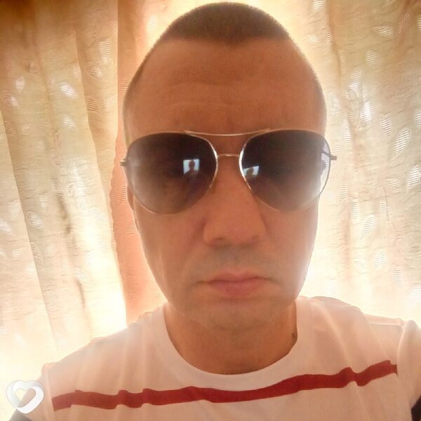 Роман, 44, Муроме — анкета №4275917