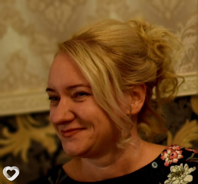 Надежда, 48, Подольске — анкета №4275918