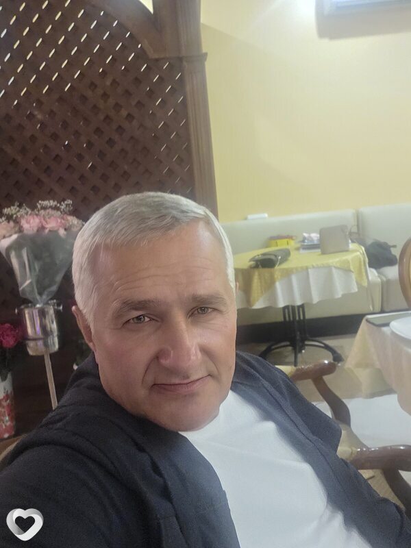Александр, Сургут