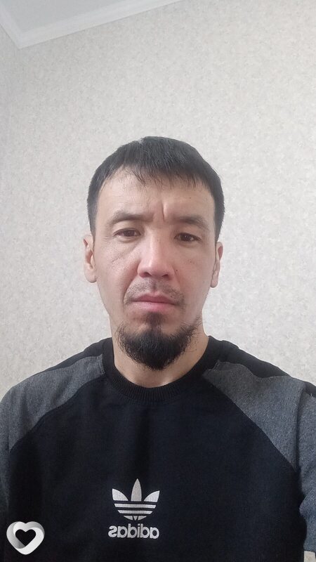 Марат, 35, Астане — анкета №4275993