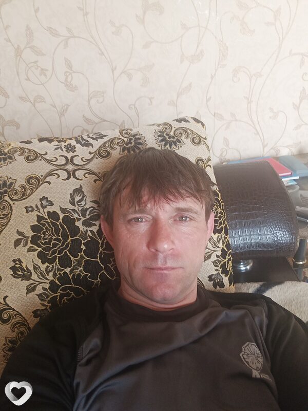 Александр, 39, Ставрополе — анкета №4276009