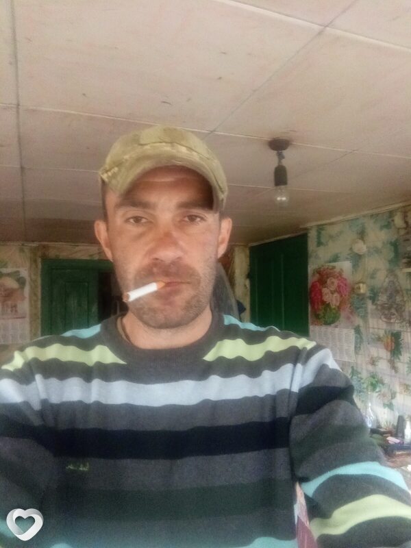 Сергій, Казатин