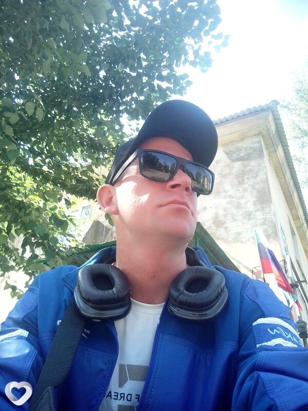 Дмитрий, 32, Красном Луче — анкета №4275947