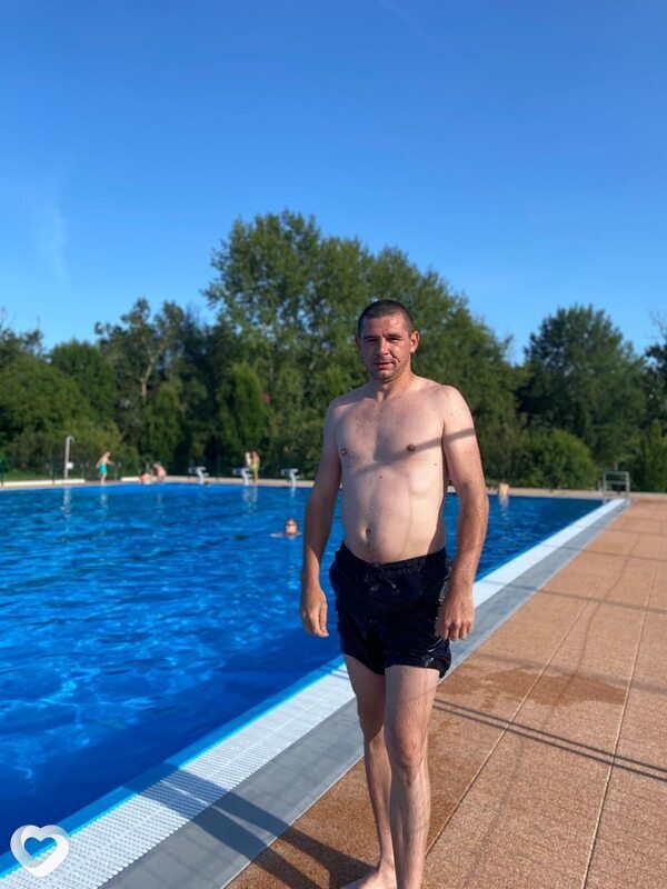 Влад, Тячев