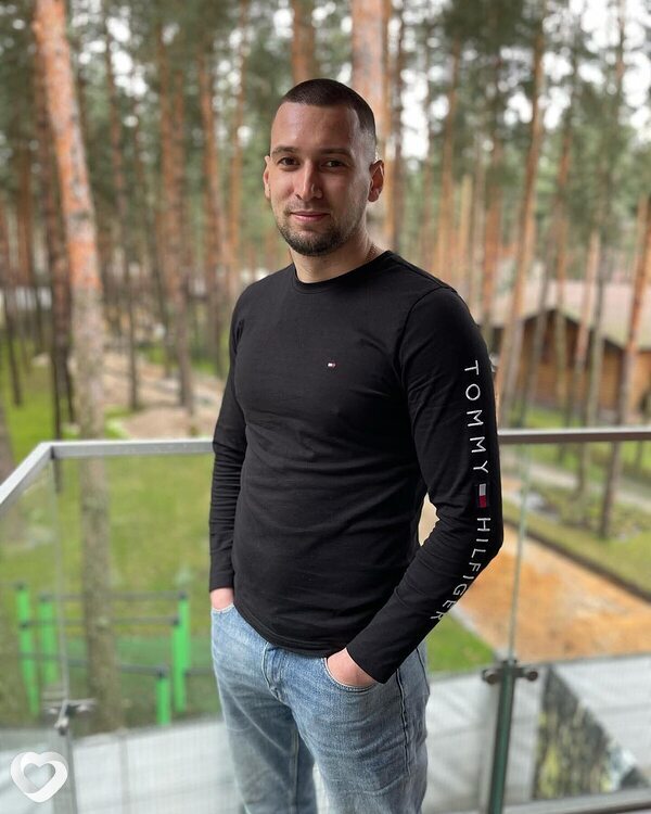 Александр, Вроцлав