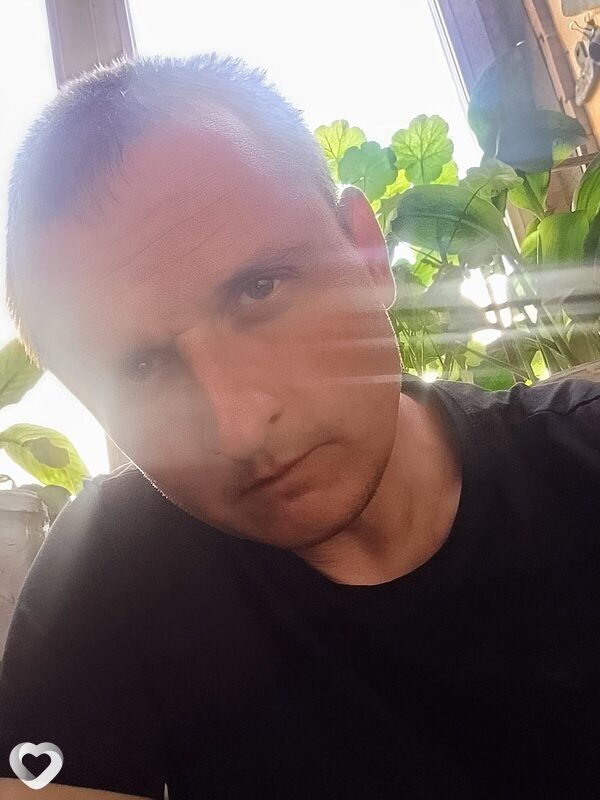Александр, 31, Чите — анкета №4276030