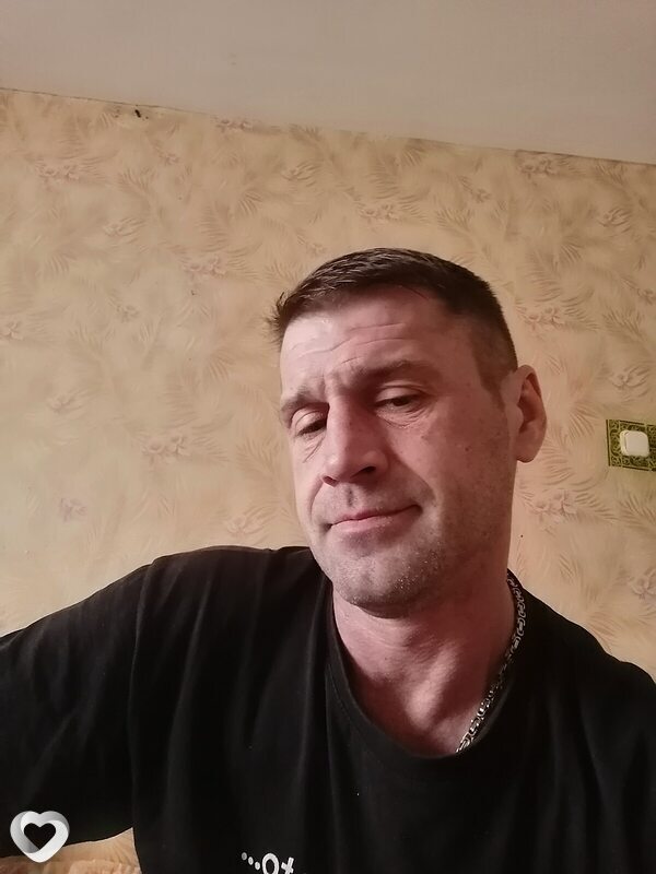 Игорь, Береза
