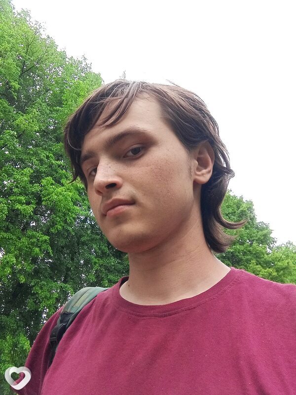 Kirill, Сюмси
