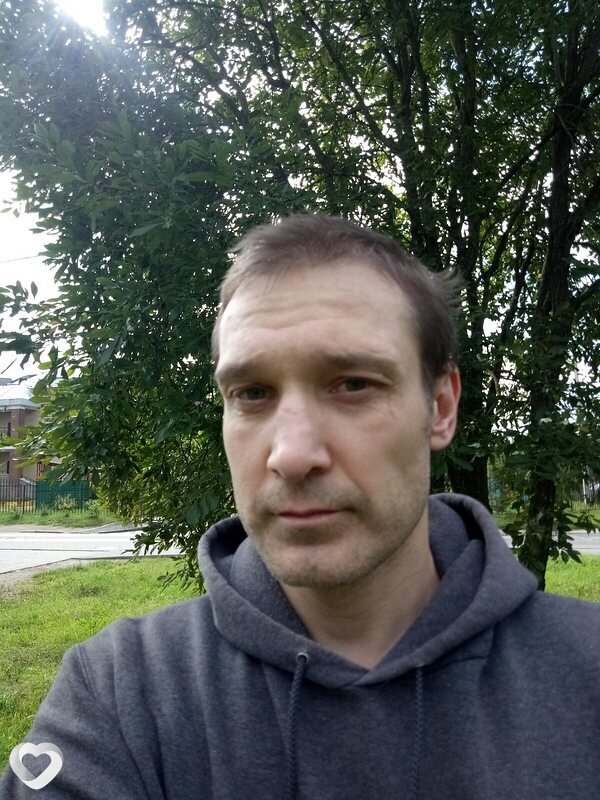 Евгений, Тихвин