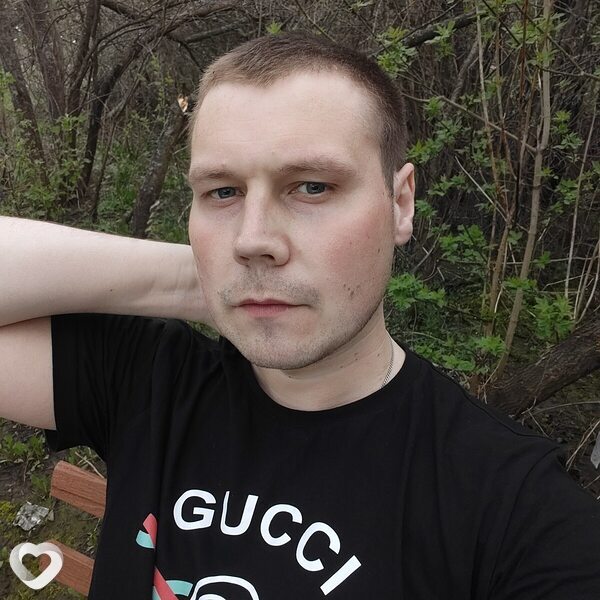 Александр, Савино