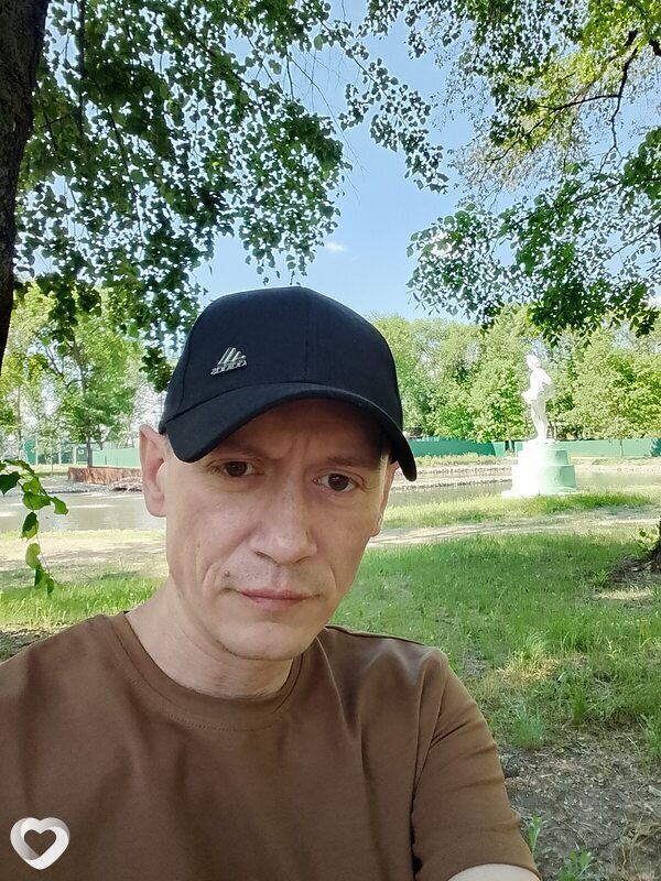 Владимир, Черноморск