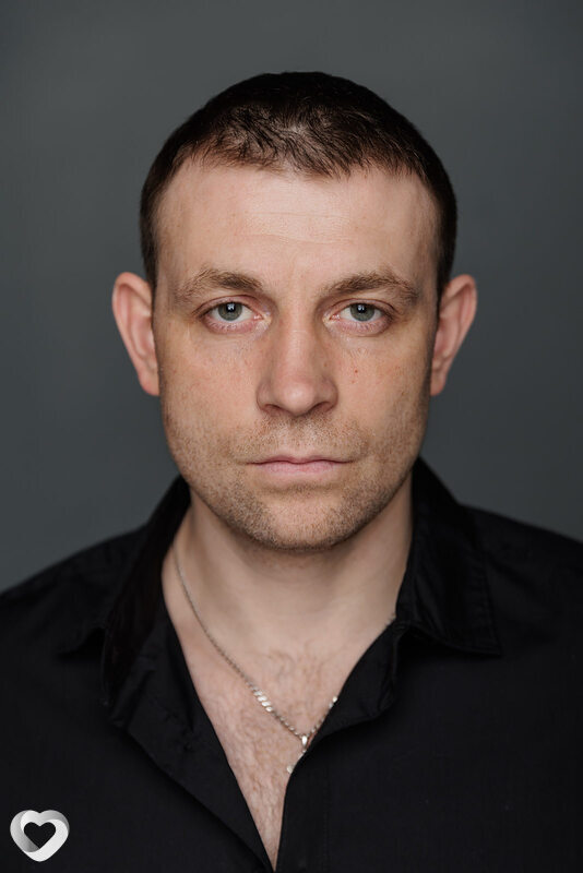 Сергей, 34, Канске — анкета №4276077