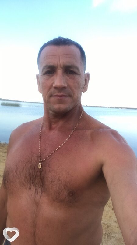 Гришорий, 61, Казани — анкета №4276084