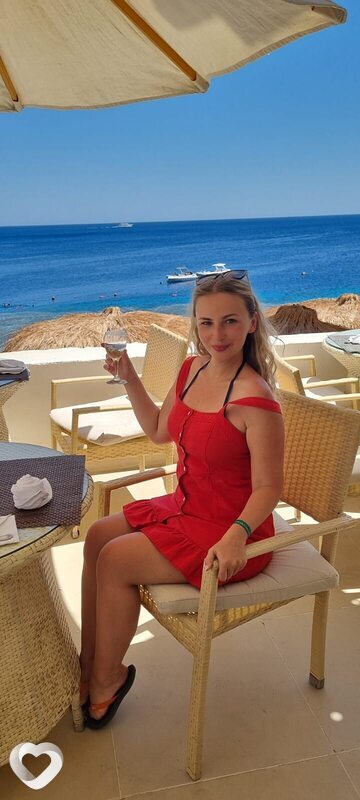 Екатерина, 39, Краснодаре — анкета №4276110