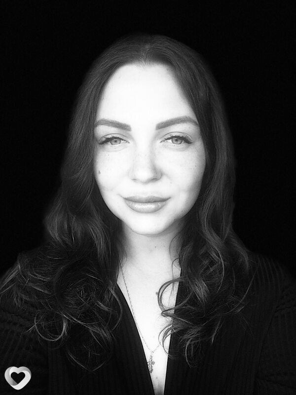Анна, 32, Ангарске — анкета №4276134