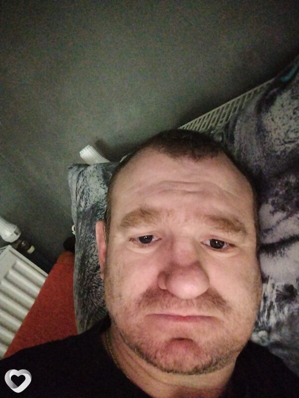 Олег, 44, Москве — анкета №4276360