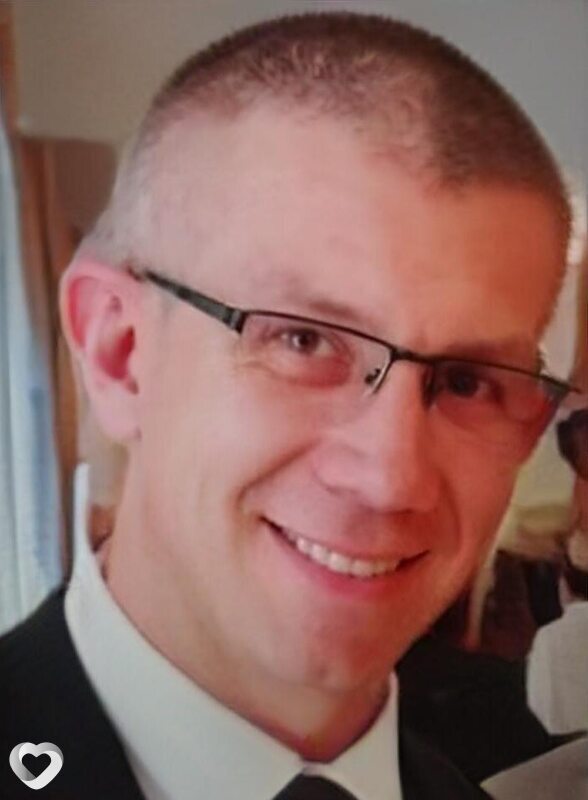 Сергей, 47, Балашихе — анкета №4276295