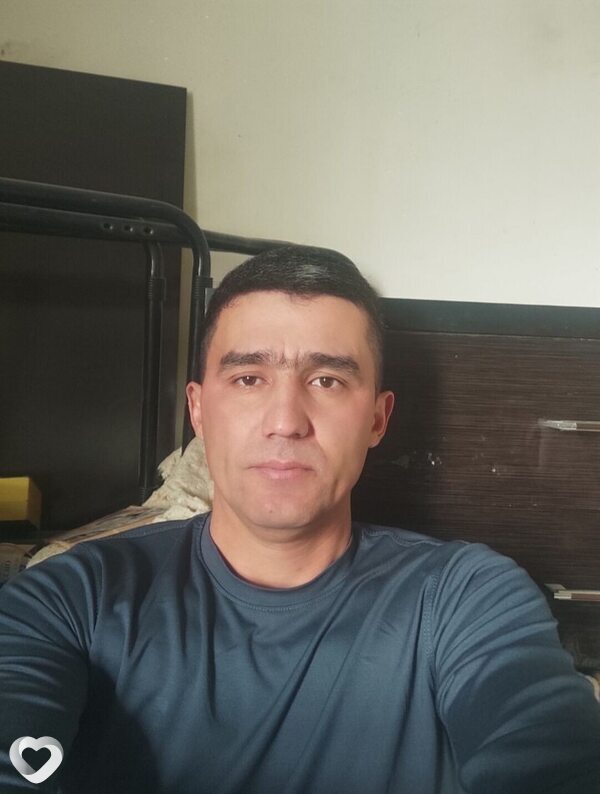 Abdulla, Тойтепа