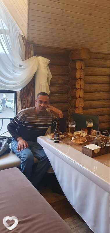 Talat, Бухара