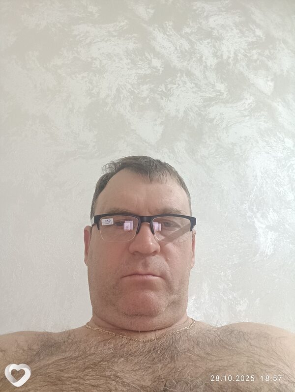 Сергей, 46, Барнауле — анкета №4276316