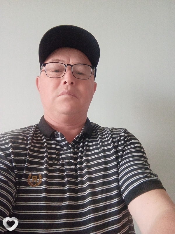 Александр, 41, Санкт-Петербурге — анкета №4276317