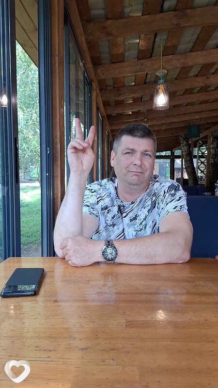 Александр, Среднеуральск