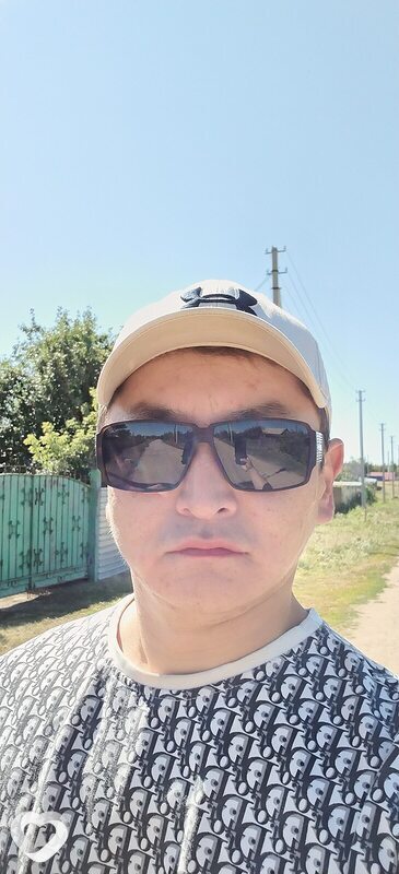 Нуржан, Акколь