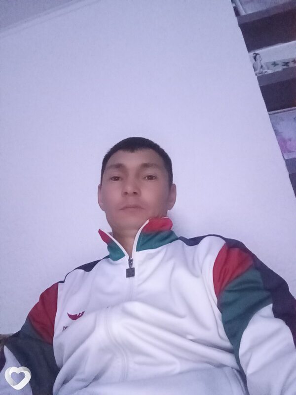Нурлыхан, 39, Алматы — анкета №4276527