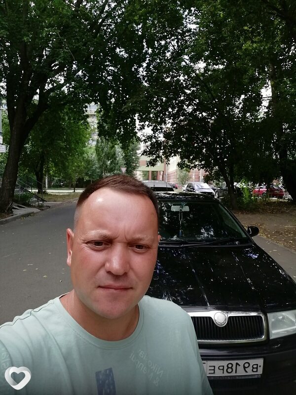 Илнар, Батырево