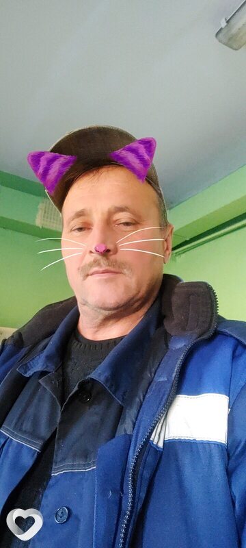 Юрий, 58, Воронеже — анкета №4276108