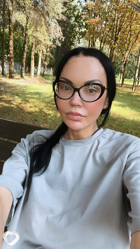 Tatiana Djouran, 48, Минске — анкета №4276179