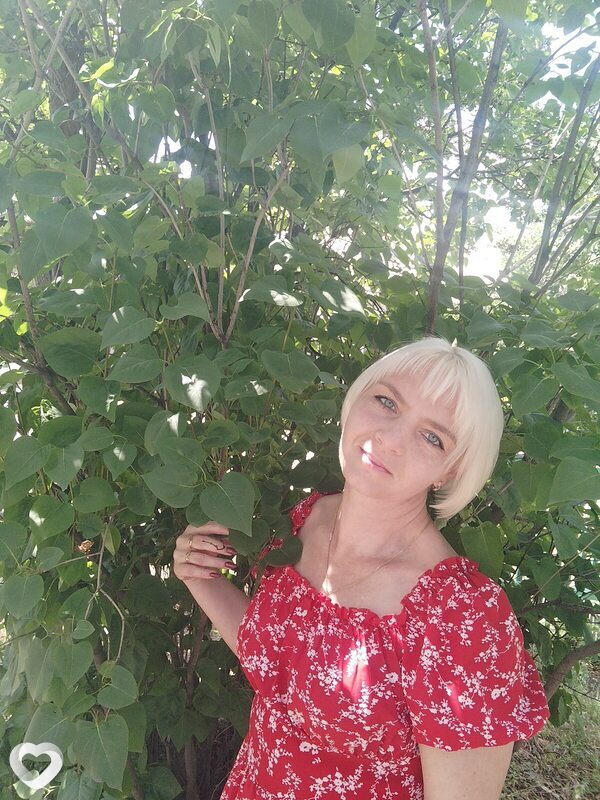 Екатерина, Брянка
