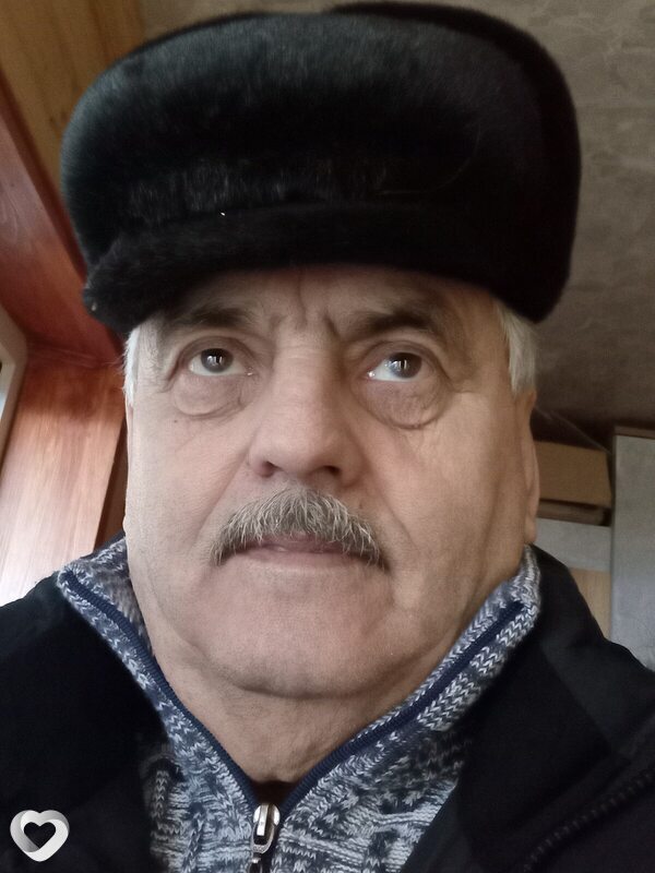 Игорь, Нязепетровск