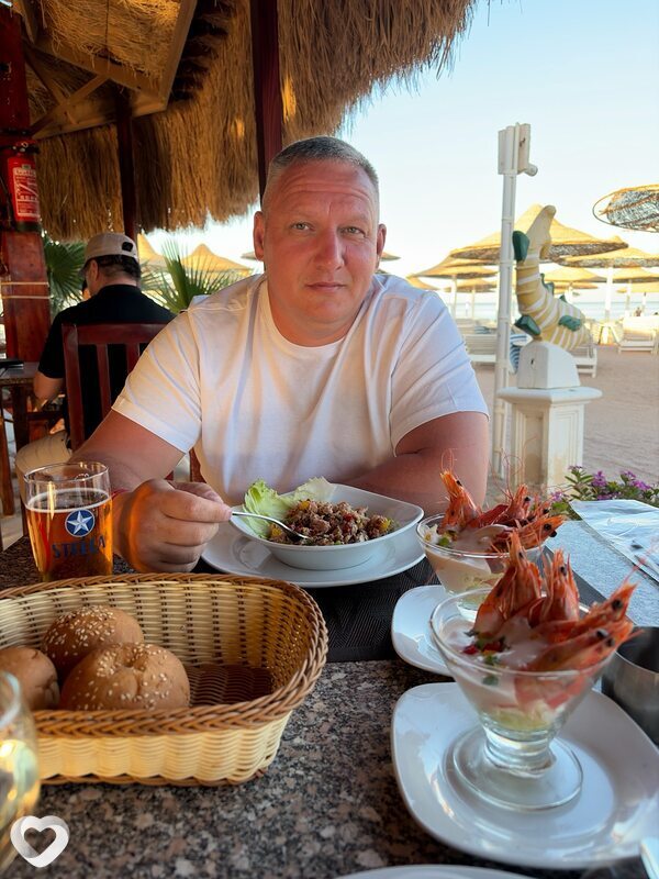 Александр, Ломоносов