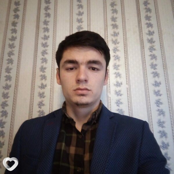 Федя, 26, Ульяновске — анкета №4276834
