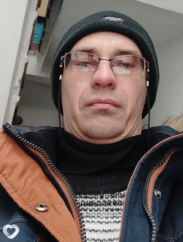 Евгений, Искитим