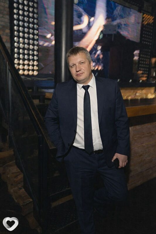Игорь, 36, Губкине — анкета №4276456