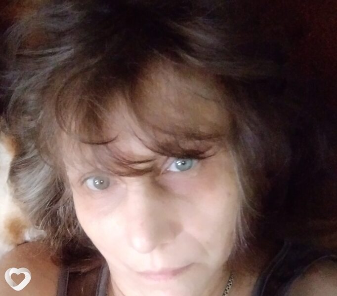Ирина, 56, Ташкент — анкета №4276923