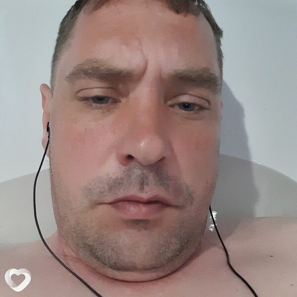 Олег, 38, Белгороде — анкета №4276658