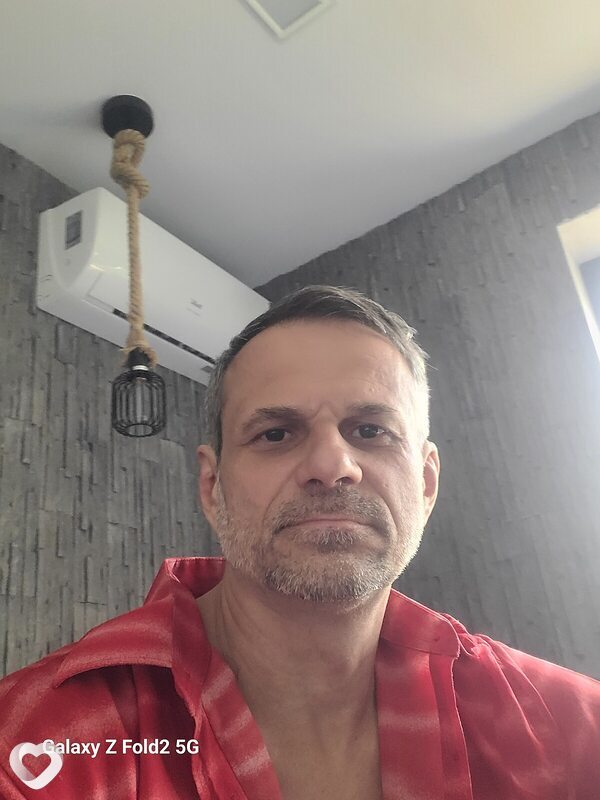 Максим, 41, Анапе — анкета №4276716